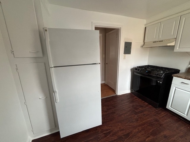 Building Photo - 331 Carroll St