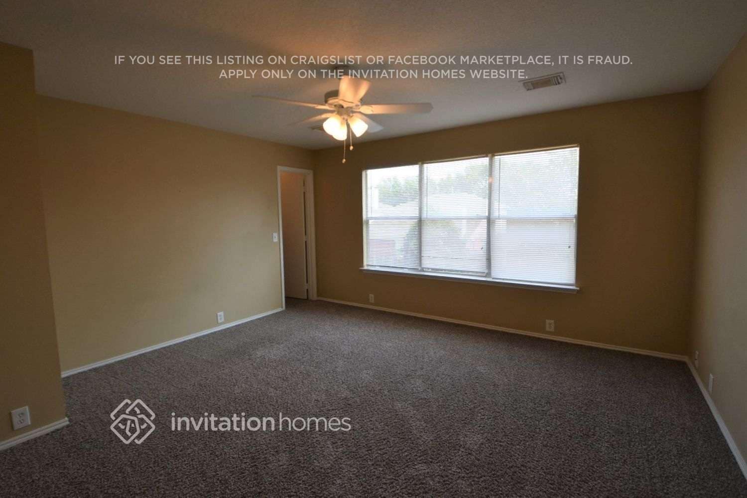 Building Photo - 4811 Russet Trail Ct