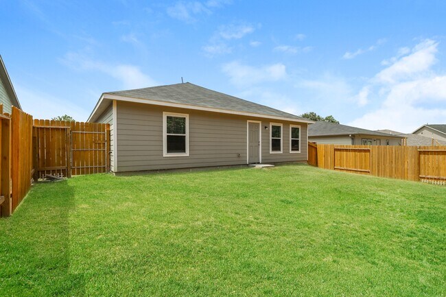 Building Photo - 14211 Harlequin Dr