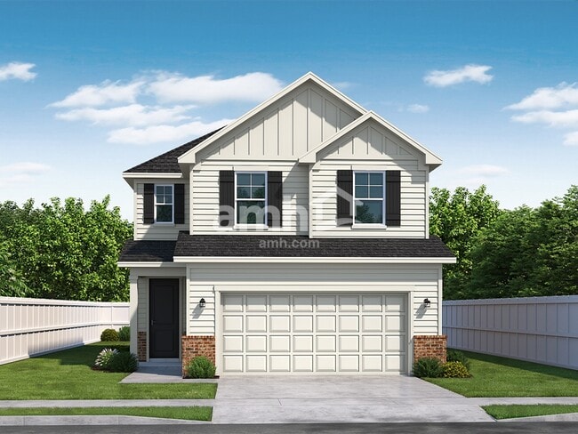 Building Photo - 9032 Lucy Dr