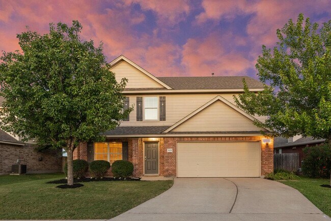 Primary Photo - 3125 Winding Shore Ln