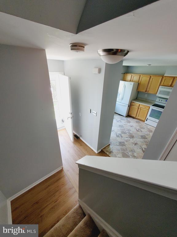 Building Photo - 19 Island Run Ct