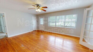 Building Photo - 8229 Hogan Rd