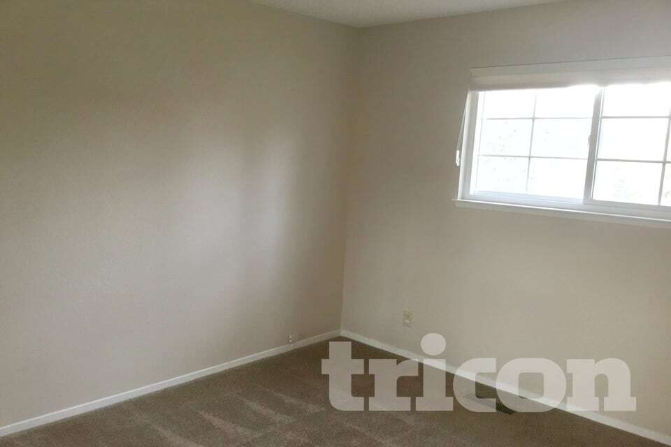 Building Photo - 3740 Boulder Ct