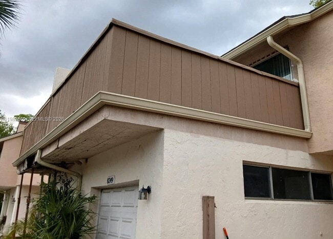 Building Photo - 8249 NW 8th Pl