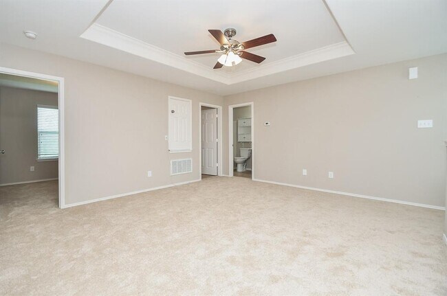 Building Photo - 1646 Perennial Ln