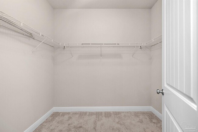 Building Photo - 8645 Bucklebury Dr