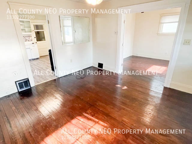 Building Photo - 12321 Imperial Ave