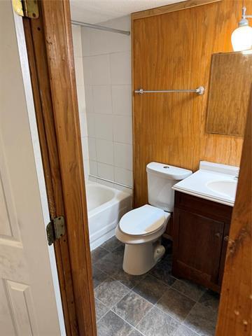 Building Photo - 1705 Chris Craft Dr