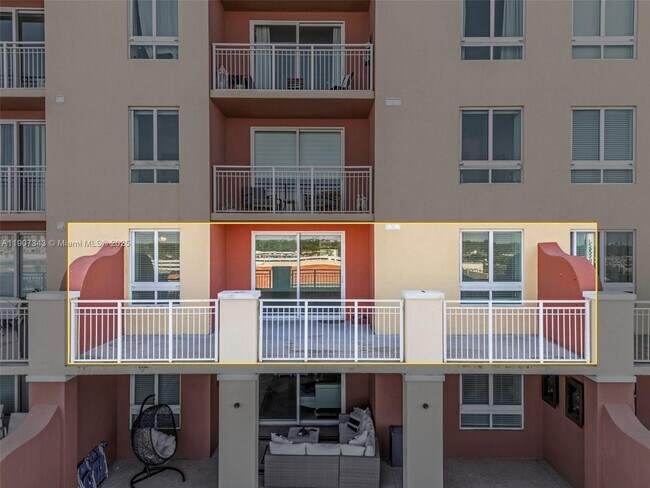 Building Photo - 7350 SW 89th St