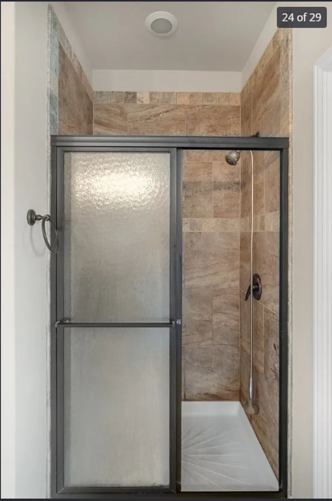 Building Photo - 2300 SW Chaddington Rd