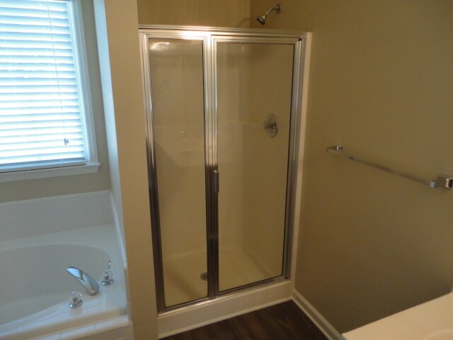 Building Photo - 325 Brims Way