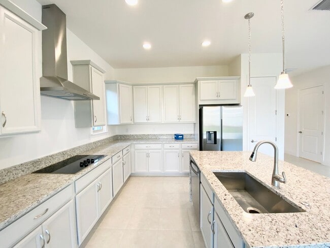 Building Photo - Eagle Creek house for Rent