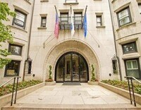 Building Photo - 416 Commonwealth Ave