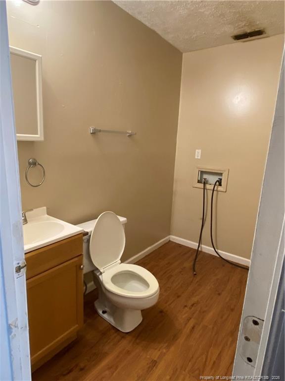 Building Photo - 1424 Tangora Ln