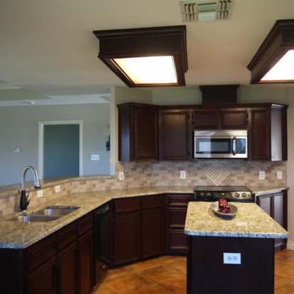 Building Photo - 7902 Snake River Dr