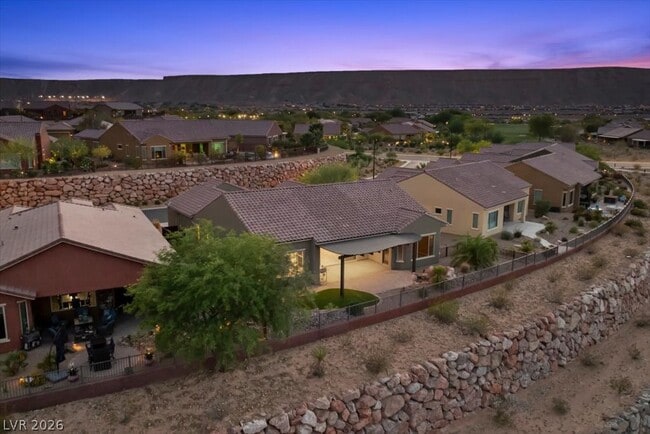 Building Photo - 1322 Serenity Ridge Ct