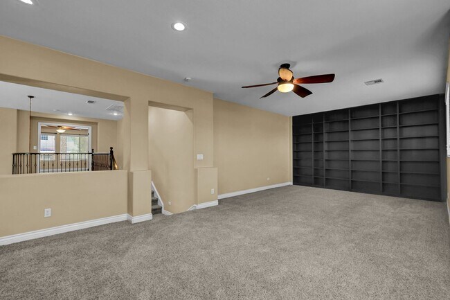 Building Photo - A Fabulous 4 Bedroom Home with a Sparkling Pool!!!