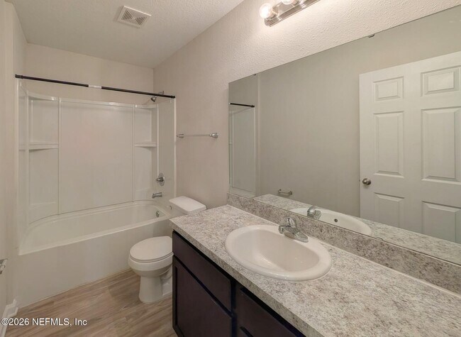 Building Photo - 6869 Lake Mist Ln