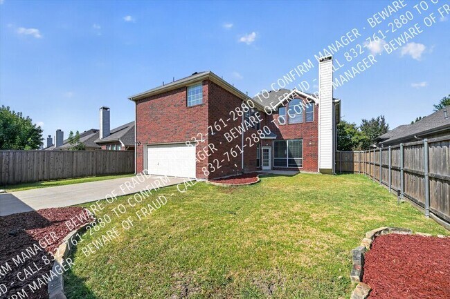 Building Photo - 12330 Red Hawk Dr