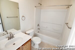 Building Photo - 23923 Wimberly Oaks