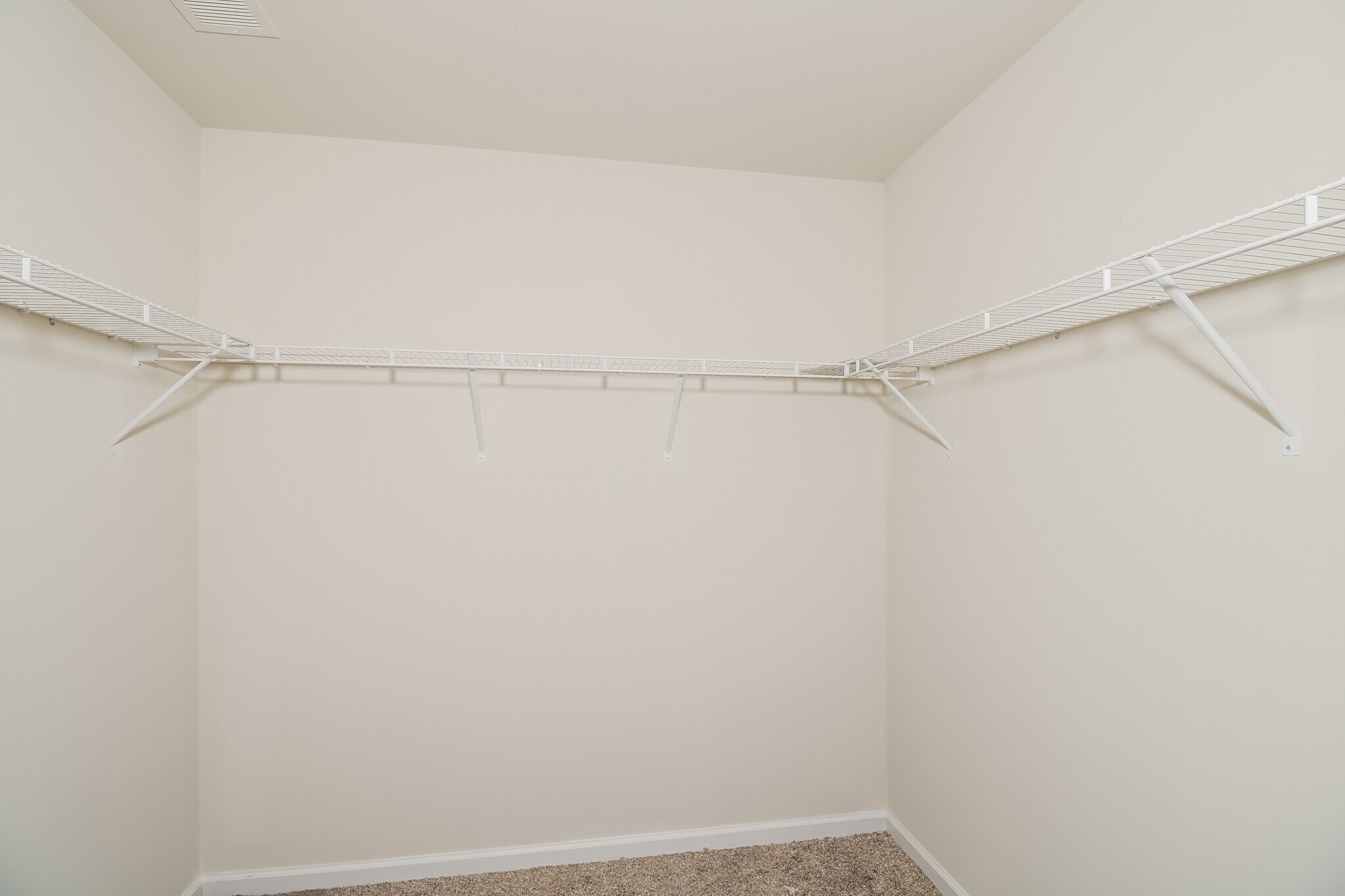 Building Photo - 316 Longstone Ct
