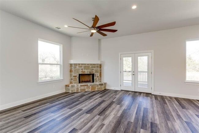 Building Photo - 137 Ohana Ct
