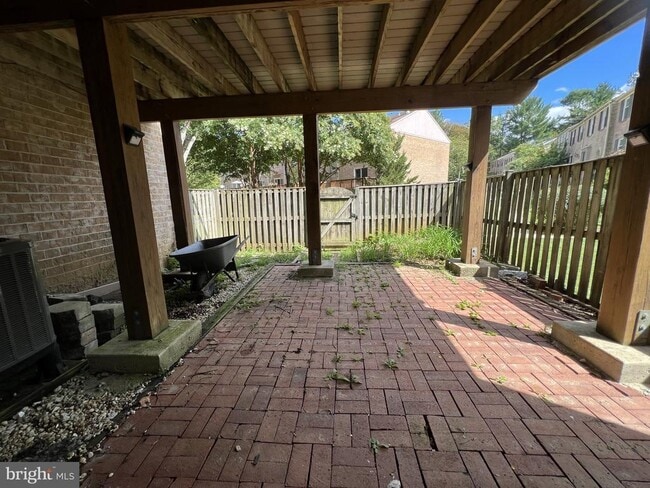 Building Photo - 9774 Early Spring Way