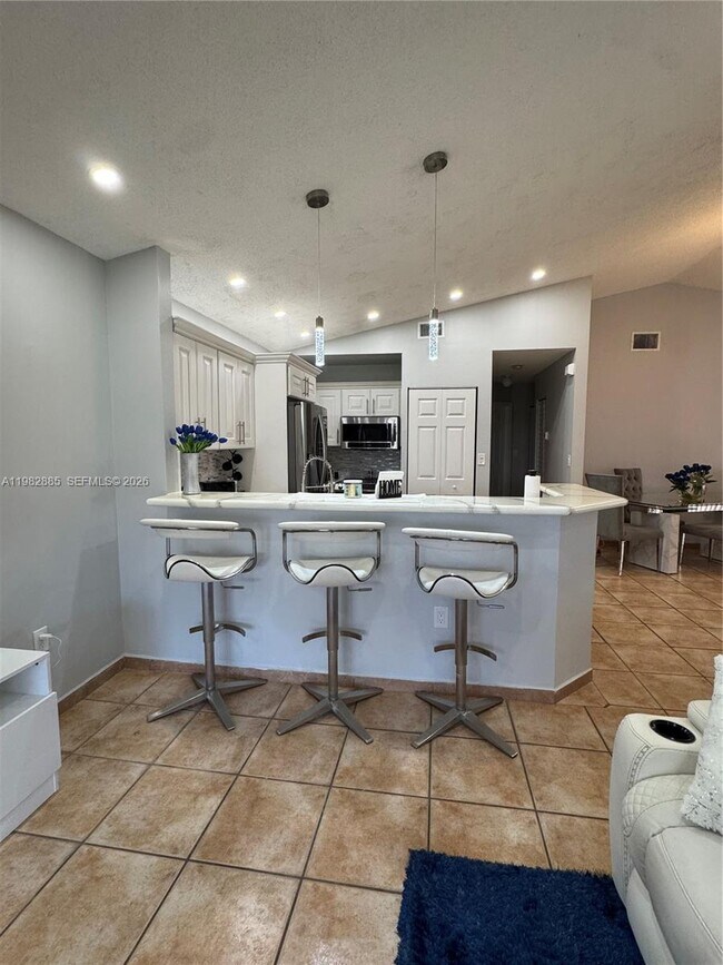 Building Photo - 17679 SW 146th Ct