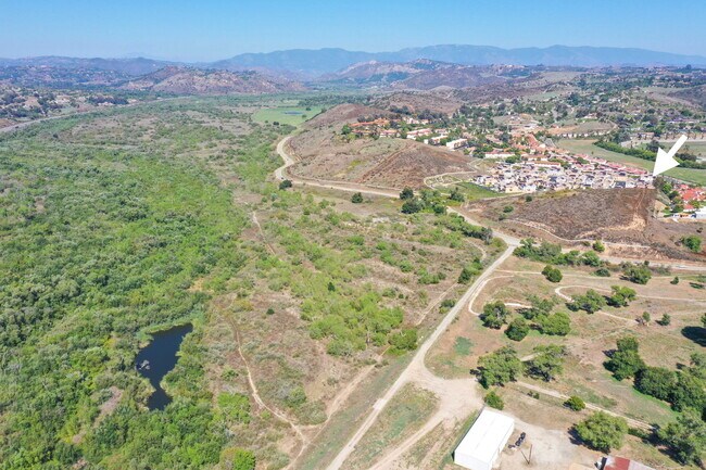 Building Photo - 5605 Estrella Wy