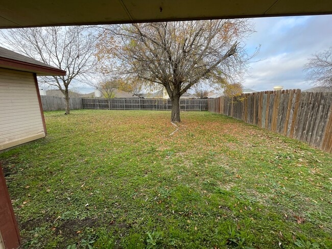 Building Photo - 3914 Oak Valley Dr