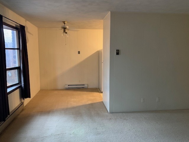 Building Photo - Apartment For Rent Mt. Vernon Illinois