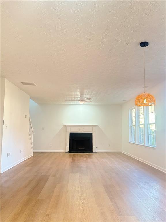 Building Photo - 3501 Bogan Mill Rd NE