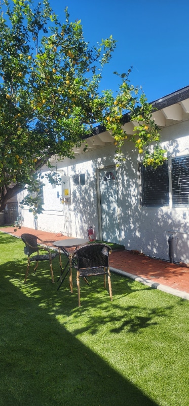 Building Photo - 17938 Raymer St