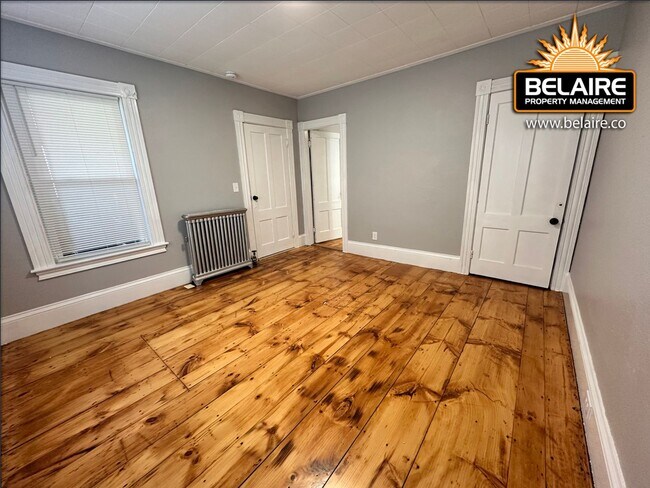 Building Photo - 17 Boylston St