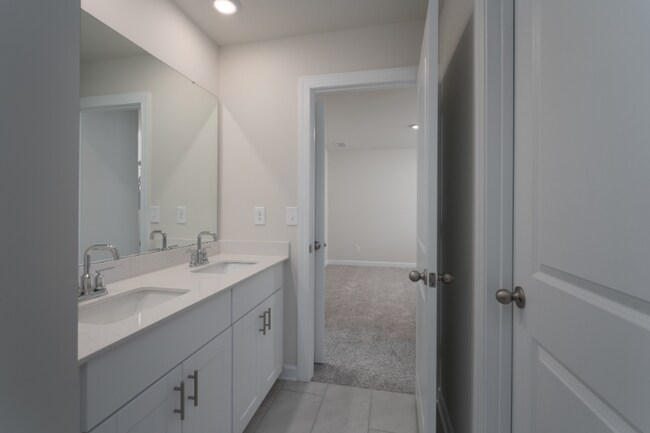 Building Photo - 516 Cedar Knoll Cir