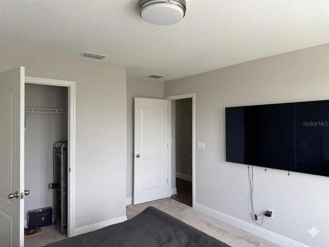 Building Photo - 6154 Hamlin Reserve Blvd