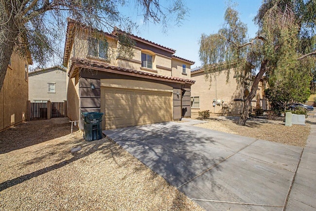 Building Photo - 9464 W Sheridan St