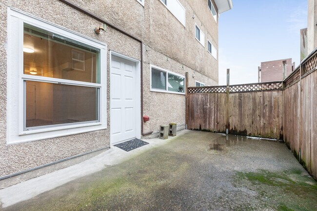 Building Photo - 2144 Waverly Pl N