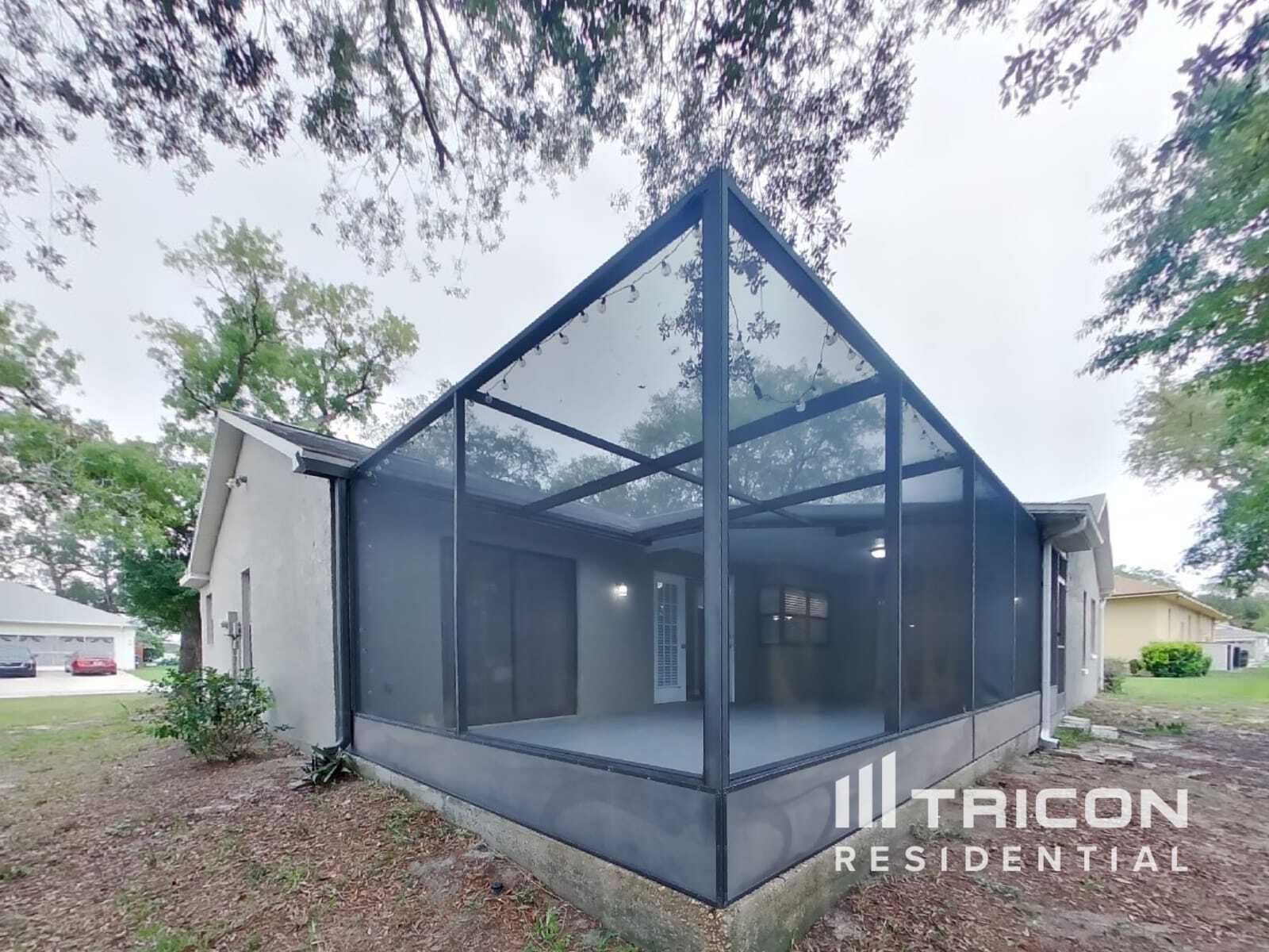 Building Photo - 7352 Cone Shell Dr