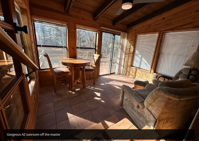 Building Photo - For Rent – 2544 Drifting Snow Loop, Pinetop, Arizona