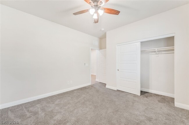 Building Photo - 9729 Ponderosa Skye Ct