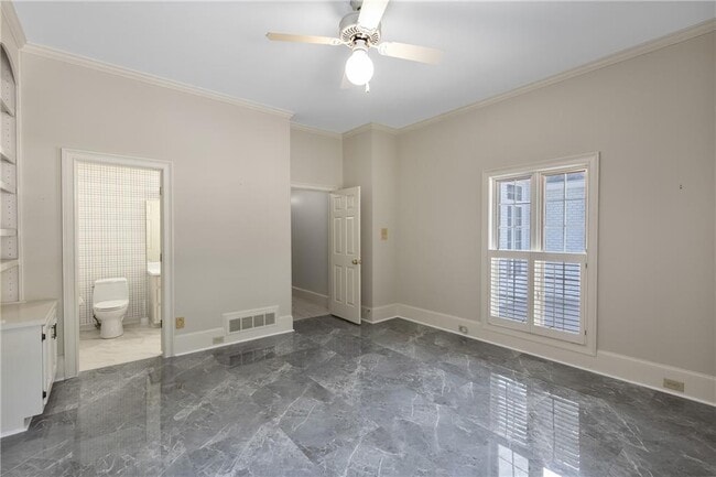 Building Photo - 1000 Grayson Pkwy