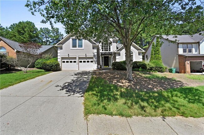 Building Photo - 3507 Dunlin Shore Ct