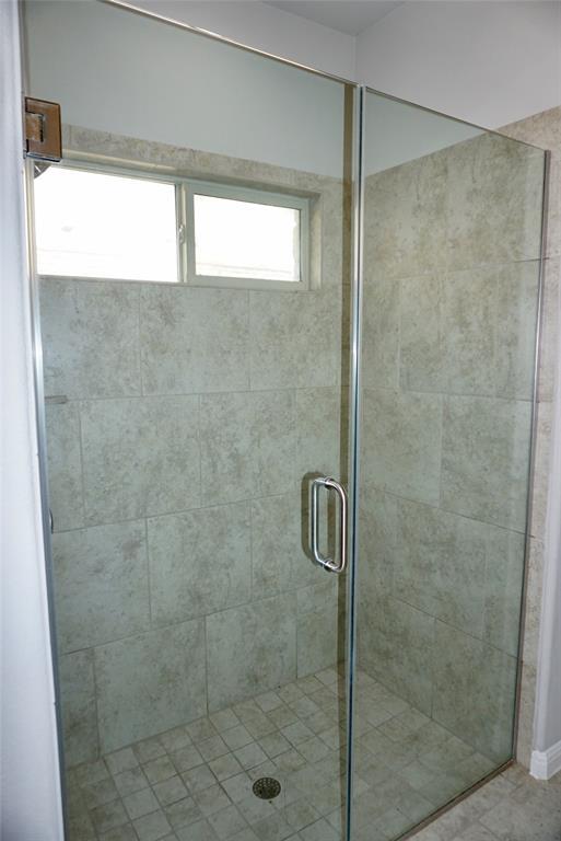 Building Photo - 1401 Little Elm Trail