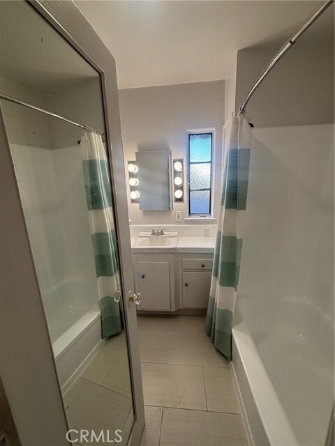 Building Photo - 1263 E Ocean Blvd