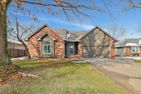 Building Photo - 10106 W Jamesburg St