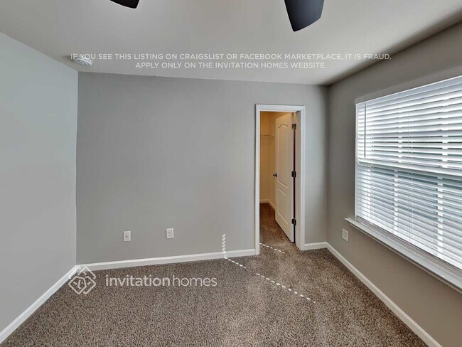 Building Photo - 13409 Highflyer Woods Ln