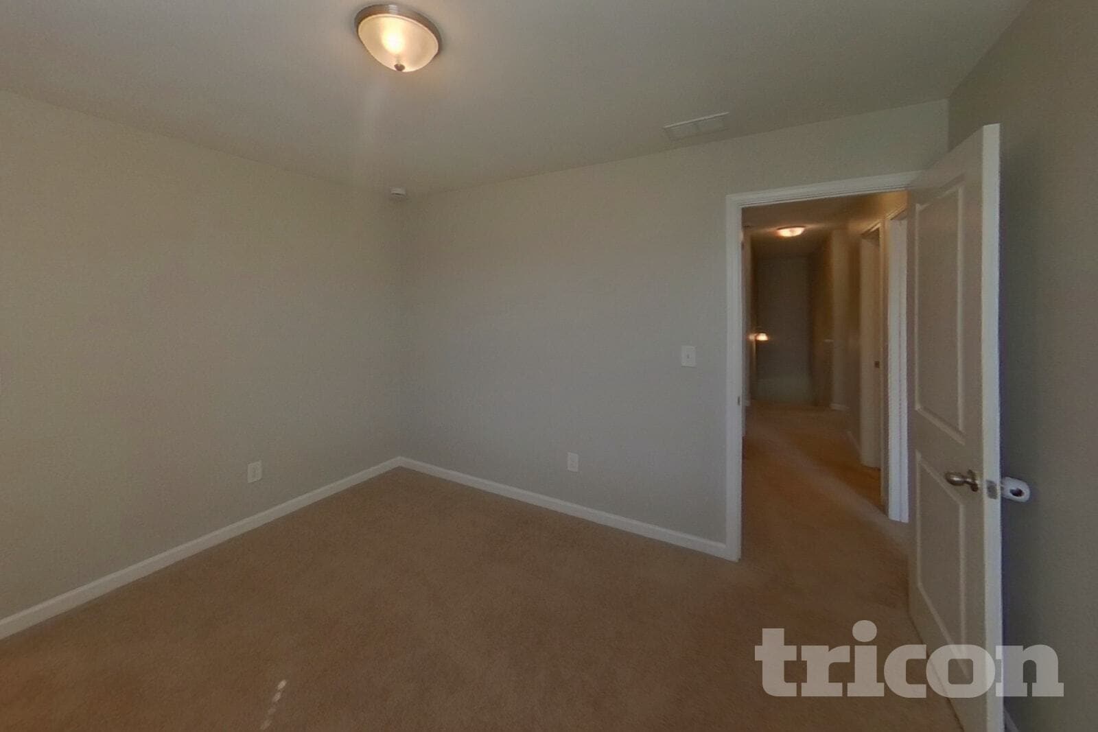 Building Photo - 1044 Hudson Ct