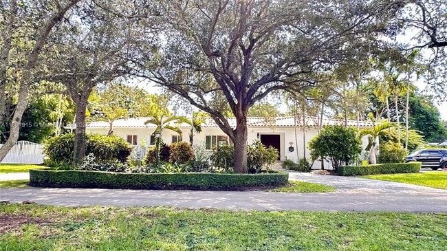 Primary Photo - 5780 SW 53rd Terrace